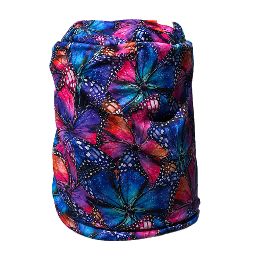 Butterfly Surprise Winch Cover - Pair of 2