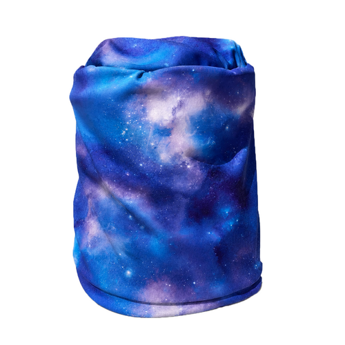 Galaxy Delight Winch Cover - Pair of 2