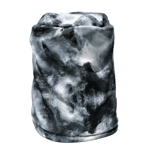 Stormy Whip Winch Cover - Pair of 2